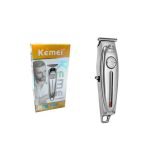 Κατασκευασμένη εξολοκλήρου από μέταλλο