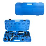 <p class="text-primary text-[18px] md:text-[24px] font-bold" aria-label="Kit Εργαλείων Αυτοκινήτου 58568 Χρονισμού για Κινητήρες VW / Audi / Seat / Skoda">Kit Εργαλείων Αυτοκινήτου 58568 Χρονισμού για Κινητήρες VW / Audi / Seat / Skoda</p>