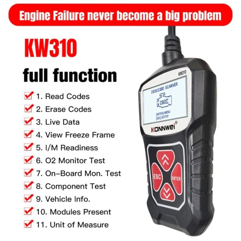 πετρελαίου ή βενζίνης