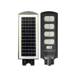 Χαρακτηριστικά προϊόντος: 