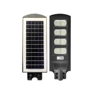 Χαρακτηριστικά προϊόντος: 