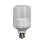 LED ΛΑΜΠΑ 9W 12V E27 ΛΕΥΚΟ ΦΩΣ LED-69165