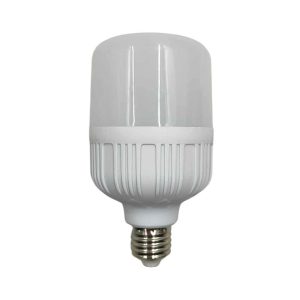 LED ΛΑΜΠΑ 9W 12V E27 ΛΕΥΚΟ ΦΩΣ LED-69165