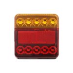 ΔΙΑΣΤΑΣΕΙΣ: 9.7x9.7cm