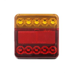 ΔΙΑΣΤΑΣΕΙΣ: 9.7x9.7cm