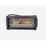 ΔΙΑΣΤΑΣΕΙΣ: 16.5x7x7cm