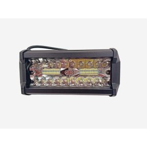 ΔΙΑΣΤΑΣΕΙΣ: 16.5x7x7cm