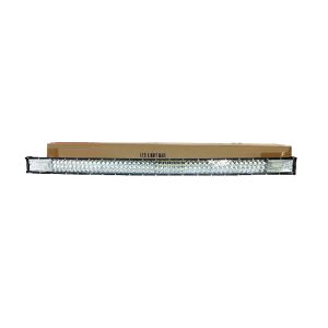 LED Προβολέας Μπάρα Κυρτή Αυτοκινήτου 540W - LED Headlight Bar Curved Car