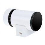 Αναβαθμίστε τον εσωτερικό σας χώρο με αυτό το μοντέρνο φωτιστικό οροφής LED