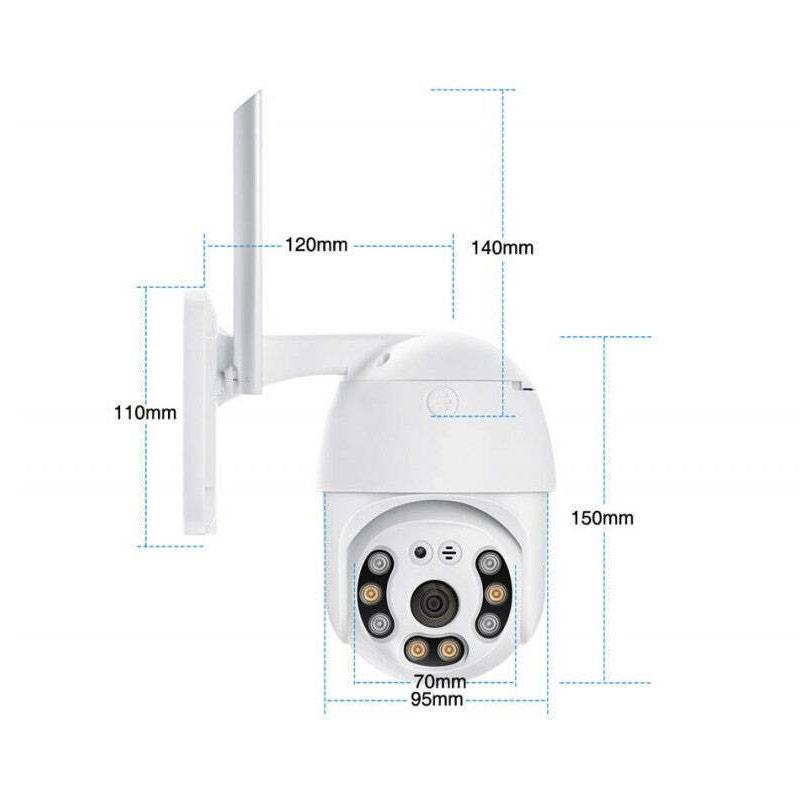 Αποθήκευση: cloud