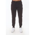 BODYMOVE ΠΑΝΤΕΛΟΝΙ ΦΟΥΤΕΡ ΦΟΡΜΑΣ 1227 ΜΑΥΡΟ