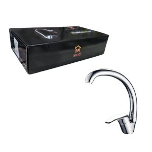 MEIQ Βρύση κουζίνας - Μπαταρίες Κουζίνας Rubinetto - Kitchen Faucet / Rubinetto
