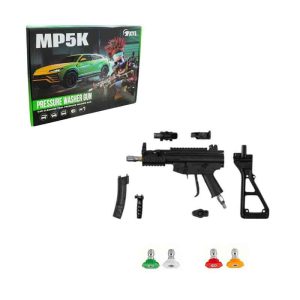 <p data-start="134" data-end="408">Εντυπωσιακό πιστόλι πίεσης σε σχεδίαση MP5K