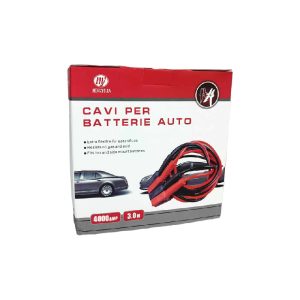 Τύπος Οχήματος: Αυτοκίνητο