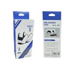 <p data-start="125" data-end="511">Βάση φόρτισης τύπου mini