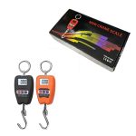 Mini ζυγαριά καντάρι  – Mini crane scale