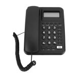 Βασικά Χαρακτηριστικά: