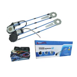 <p class="tpl_txt_editor" data-v-2c61e6a0="">Μετατρέπει οποιοδήποτε παράθυρο ασταθής-ύφους στο παράθυρο δύναμης</p>