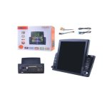 <p data-start="194" data-end="503">Αναβάθμισε το αυτοκίνητό σου με την <strong data-start="247" data-end="259">CTC-9701</strong>