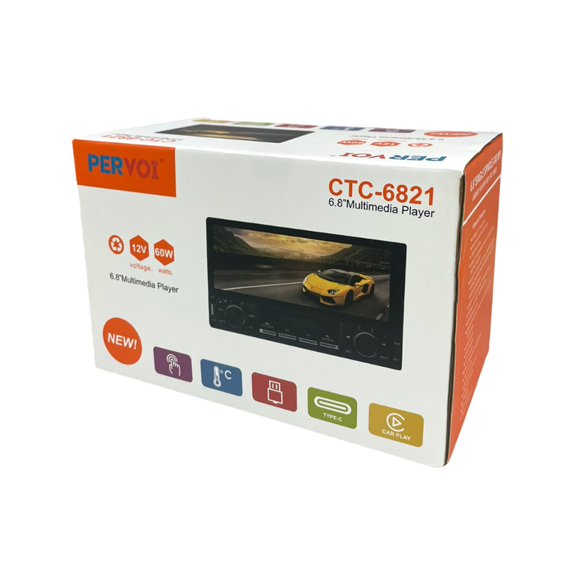 σε αυτήν την περίπτωση βάλτε 1000.