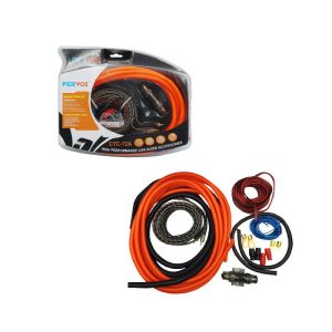 <div class="summary">