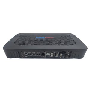 <p id="tw-target-text" class="tw-data-text tw-text-large tw-ta" dir="ltr" data-placeholder="Μετάφραση" data-ved="2ahUKEwj_6YzBtbGCAxX24AIHHVQ4CNoQ3ewLegQIBhAQ"><span class="Y2IQFc" lang="el">Εύρος Συχνοτήτων: 20Hz-500Hz </span></p>