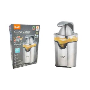 Χωρητικότητα 300ML