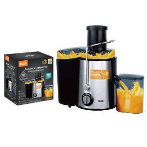 Μεγάλο στόμιο τροφοδοσίας: 6