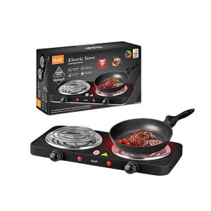 <p id="tw-target-text" class="tw-data-text tw-text-large tw-ta" dir="ltr" data-placeholder="Μετάφραση" data-ved="2ahUKEwiiv8StkdeCAxV3hf0HHcHHDAUQ3ewLegQIBRAQ">Βάση για δύο πιάτα μαγειρέματος