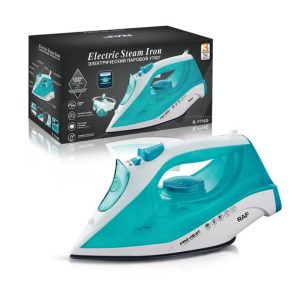 <div class="product-short-description">