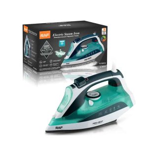 <div class="product-short-description">