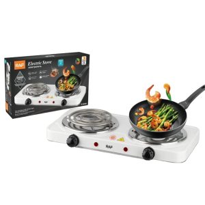 <p id="tw-target-text" class="tw-data-text tw-text-large tw-ta" dir="ltr" data-placeholder="Μετάφραση" data-ved="2ahUKEwiiv8StkdeCAxV3hf0HHcHHDAUQ3ewLegQIBRAQ"><span class="Y2IQFc" lang="el">Δύο πιάτα μαγειρέματος </span></p>