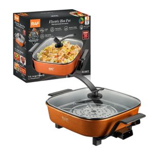 <p id="tw-target-text" class="tw-data-text tw-text-large tw-ta" dir="ltr" data-placeholder="Μετάφραση" aria-label="Μεταφρασμένο κείμενο" data-ved="2ahUKEwjCkcDeiYqGAxVMgf0HHXjDAlEQ3ewLegQIBRAU"><span class="Y2IQFc" lang="el">Το ζεστό δοχείο χωρητικότητας 7