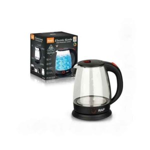 1. Ονομαστική τάση: 220V