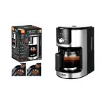 <p id="tw-target-text" class="tw-data-text tw-text-large tw-ta" dir="ltr" data-placeholder="Μετάφραση" aria-label="Μεταφρασμένο κείμενο" data-ved="2ahUKEwjj3M6f-rSGAxUP4QIHHSzEDPUQ3ewLegQIBhAU">Περίληψη προϊόντος