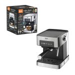 <p id="tw-target-text" class="tw-data-text tw-text-large tw-ta" dir="ltr" data-placeholder="Μετάφραση" data-ved="2ahUKEwjXzYPgjdKCAxU6i_0HHbzNHxwQ3ewLegQIBRAQ">850 watt Αντλία υψηλής πίεσης 15 Bar</p>