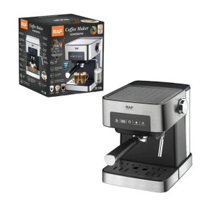 <p id="tw-target-text" class="tw-data-text tw-text-large tw-ta" dir="ltr" data-placeholder="Μετάφραση" data-ved="2ahUKEwjXzYPgjdKCAxU6i_0HHbzNHxwQ3ewLegQIBRAQ">850 watt Αντλία υψηλής πίεσης 15 Bar</p>