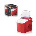 <p class="tw-data-text tw-text-large tw-ta" dir="ltr" data-placeholder="Μετάφραση" data-ved="2ahUKEwiiv8StkdeCAxV3hf0HHcHHDAUQ3ewLegQIBRAQ">Ισχύς: 95W