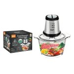 <p id="tw-target-text" class="tw-data-text tw-text-large tw-ta" dir="ltr" data-placeholder="Μετάφραση" aria-label="Μεταφρασμένο κείμενο" data-ved="2ahUKEwiV27fSwKqFAxVHgf0HHXztCo0Q3ewLegQIDxAU"><span class="Y2IQFc" lang="el">Ονομαστική ισχύς: 220V-240V 50/60Hz Ισχύς: 250W Ονομαστικός όγκος: 2L Αποσπώμενα μέρη για εύκολο καθάρισμα Ηλεκτρική μηχανή μαγειρέματος δύο ταχυτήτων Διαχωρισμός φλυτζανιών μηχανής