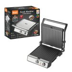 <div class="product-short-description">