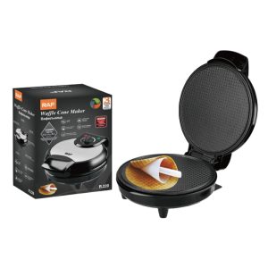 <div class="product-short-description">