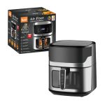 <p id="tw-target-text" class="tw-data-text tw-text-large tw-ta" dir="ltr" data-placeholder="Μετάφραση" data-ved="2ahUKEwjXzYPgjdKCAxU6i_0HHbzNHxwQ3ewLegQIBRAQ"><span class="Y2IQFc" lang="el">Για deep Frying