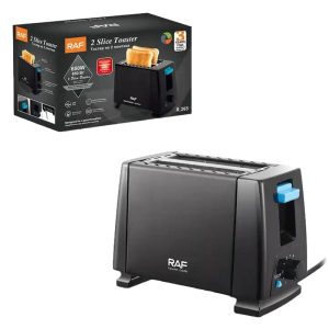 <div class="product-short-description">