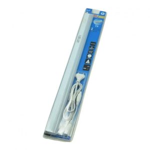 Φωτιστικό με ενσωματωμένο LED