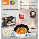 <div class="product-short-description">