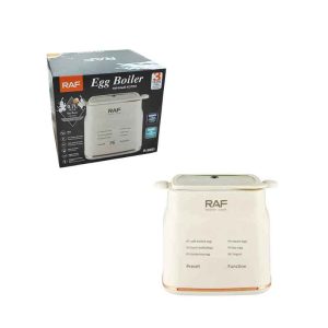 <div class="product-short-description">