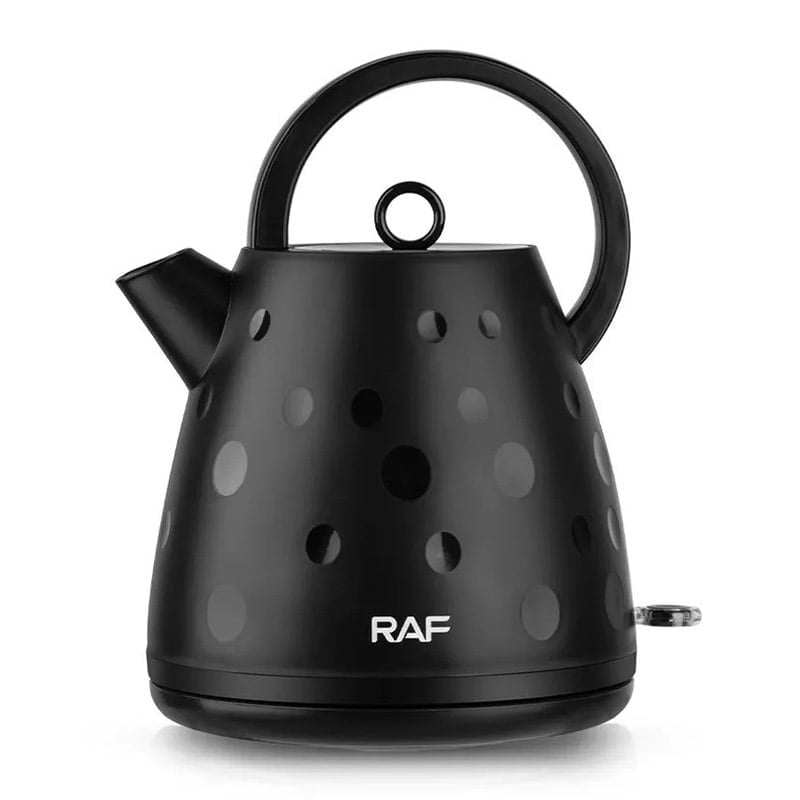 Χωρητικότητα 1