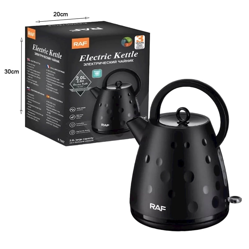 Κρυφό θερμαντικό στοιχείο Ασύρματη βάση τροφοδοσίας 360°