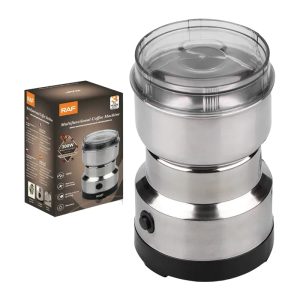 <div class="product-short-description">