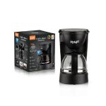 <div class="product-short-description">